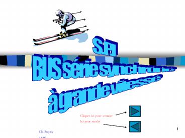 Aucun titre de diapositive