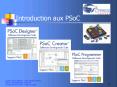 Introduction%20aux%20PSoC PowerPoint PPT Presentation