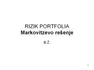 RIZIK%20PORTFOLIA%20Markovitzevo%20re