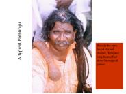 A typical Pothuraju