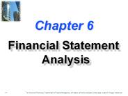 Financial%20Statement%20Analysis