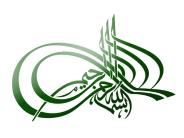 inverse-trigonometric-functions-by-sadiq-hussain