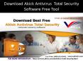 Akick Antivirus Total Security Software Free Download PowerPoint PPT Presentation