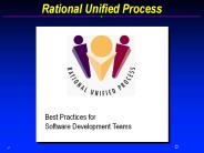 Rational%20Unified%20Process