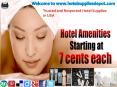 Trusted and respected Hotel Supplies  in USA PowerPoint PPT Presentation