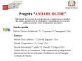 Progetto  PowerPoint PPT Presentation