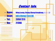 Contact%20Info.
