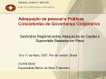 Adequa PowerPoint PPT Presentation