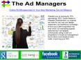 Search Engine Optimization PowerPoint PPT Presentation