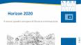 Horizon 2020 PowerPoint PPT Presentation
