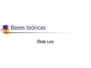 Bases te