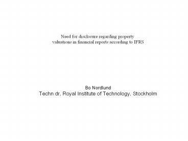 Need%20for%20disclosure%20regarding%20property