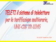By IGSDF Settembre 2006