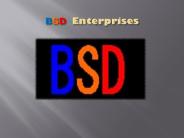Home Tuition in Chandigarh - BSD Enterprises