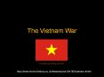 The Vietnam War PowerPoint PPT Presentation