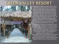 Green Valley Resort PowerPoint PPT Presentation