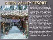 Green Valley Resort