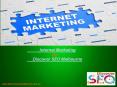 Internet Marketing agency | Discover SEO Melbourne PowerPoint PPT Presentation