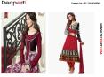 Online Shopping For Ethnic Wear in India