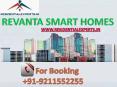 Smart Homes Dwarka PowerPoint PPT Presentation