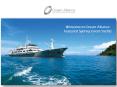 Experience the Barefoot Luxury with Superyacht Charters in Australia PowerPoint PPT Presentation