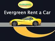 Long Term Car Rental Singapore