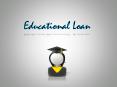 Educational loan : Tips To Manage Your Education Loan Burden PowerPoint PPT Presentation