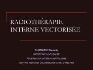 RADIOTH