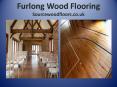 Excellent Furlong Wood Flooring – Source Wood Floors PowerPoint PPT Presentation