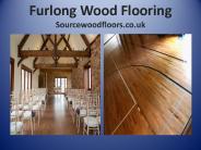 Excellent Furlong Wood Flooring – Source Wood Floors