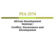 PIA%202574