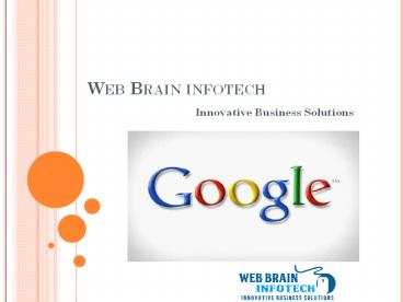 Google Stays in the News with Chrome Books