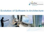 Uses of Software in Architecture - Excelize Solutions (1)