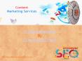 content marketing | Discover SEO Perth PowerPoint PPT Presentation