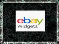 Get Free Widget For Ebay Auctions PowerPoint PPT Presentation