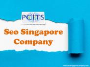 Web Development Company Singapore | Web Design Singapore