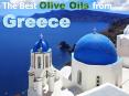 The Best Olive Oils From Greece - Top Brands List PowerPoint PPT Presentation