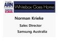 Norman Krieke PowerPoint PPT Presentation