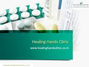 Piles, Constipation, Fistula treatment in Pune