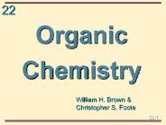 Organic