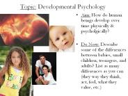 Topic:%20Developmental%20Psychology