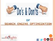 Best SEO Company in Pune