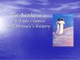 The Awakening by Kate Chopin and Women PowerPoint PPT Presentation