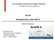 Universidad Auton