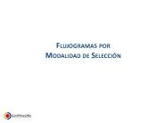 Diapositiva 1
