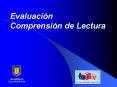 PROYECTO LEM UNIVERSIDAD DE CONCEPCI PowerPoint PPT Presentation