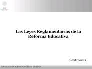 BECAS EN EDUCACI