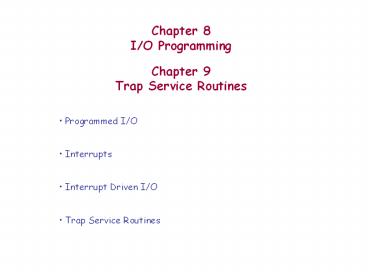 presentation player overlay