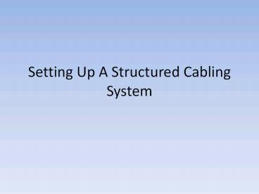 presentation player overlay