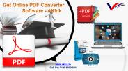 AKick - Download Free Best Pdf to Excel Converter